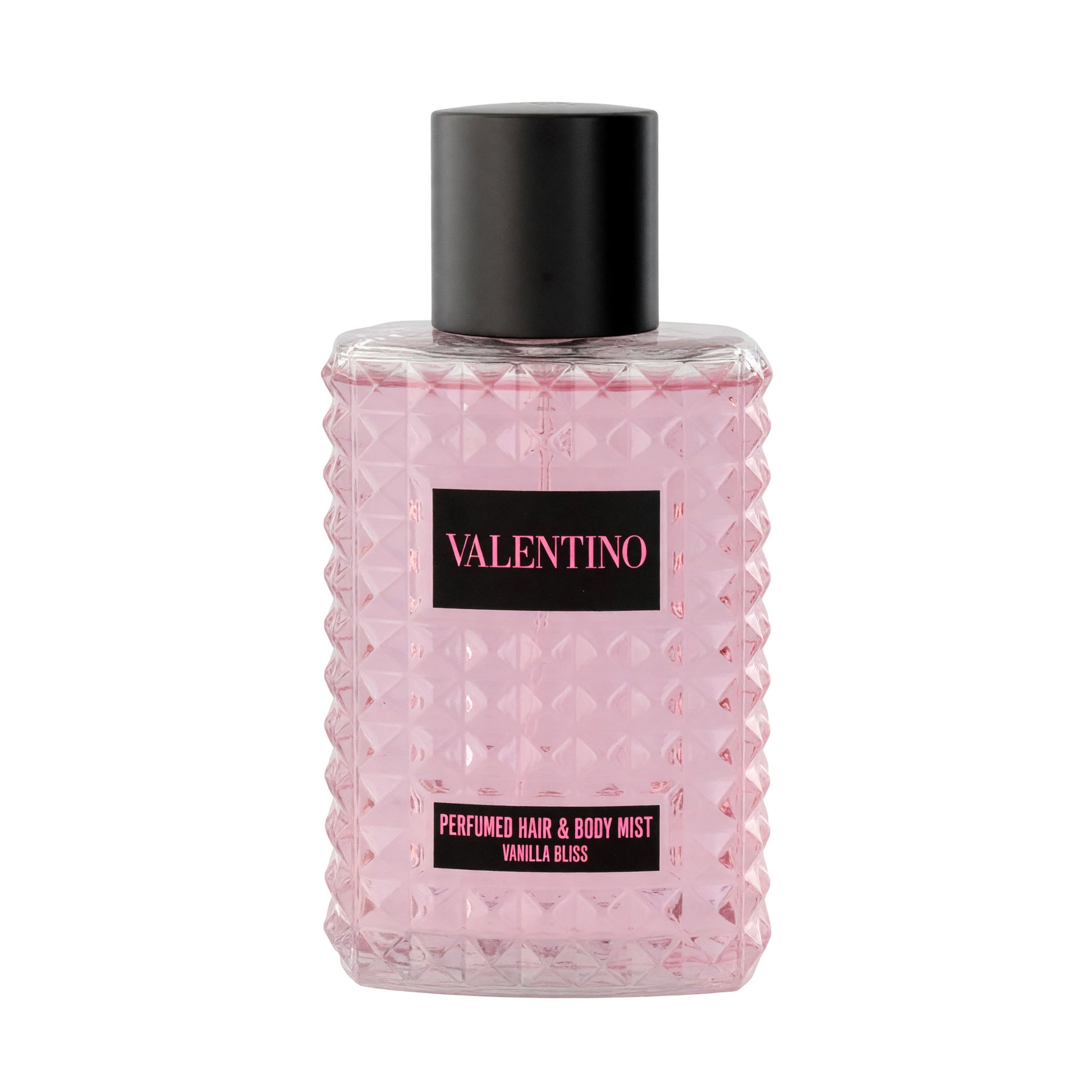 Valentino Born in Roma Vanilla Bliss by Valentino, 3.4oz Hair & Body Mist women