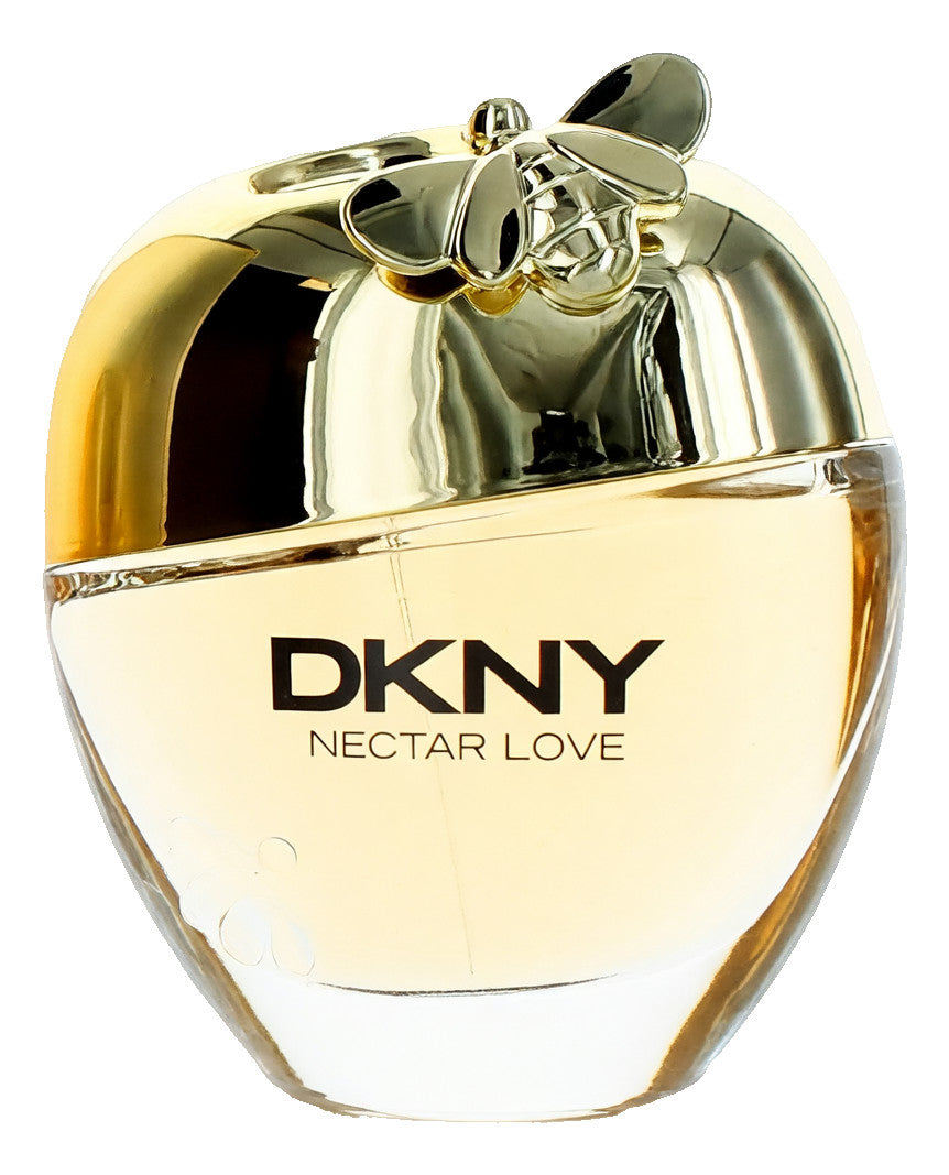 DKNY Nectar Love by Donna Karan, 1.7 oz EDP Spray for Women