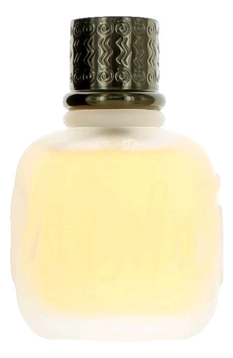 Minotaure by Paloma Picasso, 2.5 oz EDT Spray for Men