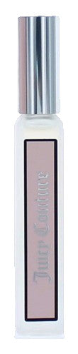 Juicy Couture by Juicy Couture, 0.33 oz EDP Rollerball for Women