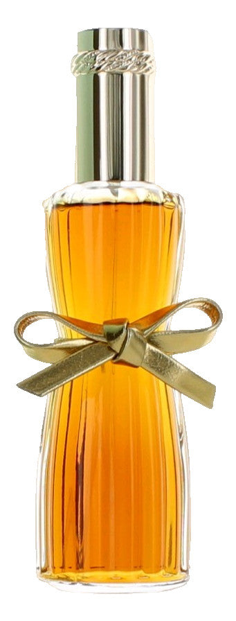 Youth Dew by Estee Lauder, 2.25 oz EDP Spray for Women