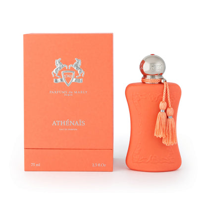 Athenais by Parfums de Marly, 2.5 oz EDP Spray for Women