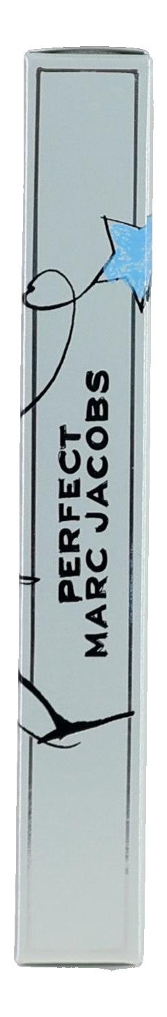 Perfect by Marc Jacobs, 0.33 oz EDT Spray for Women