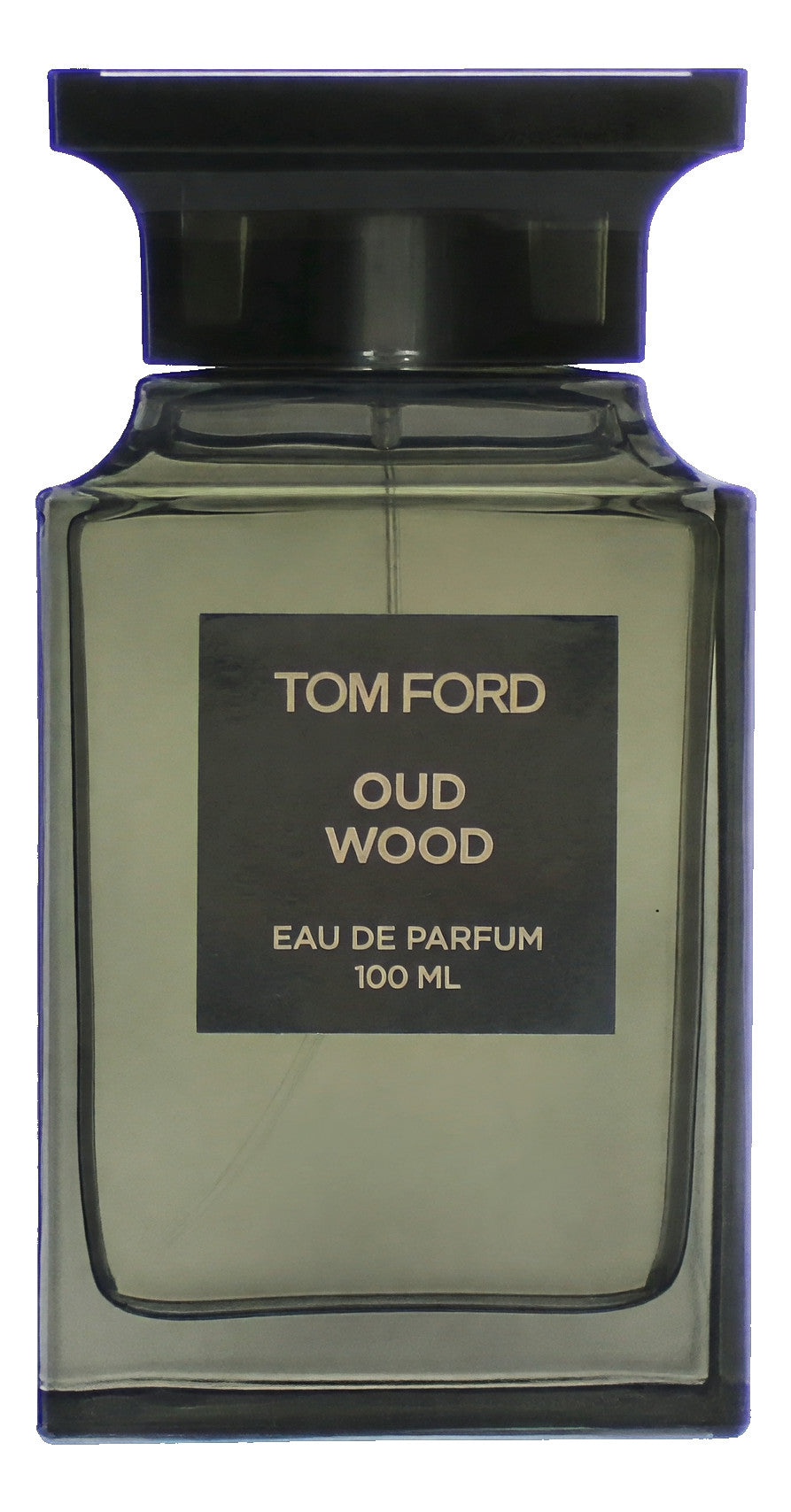 Tom Ford Oud Wood by Tom Ford, 3.4 oz EDP Spray Unisex
