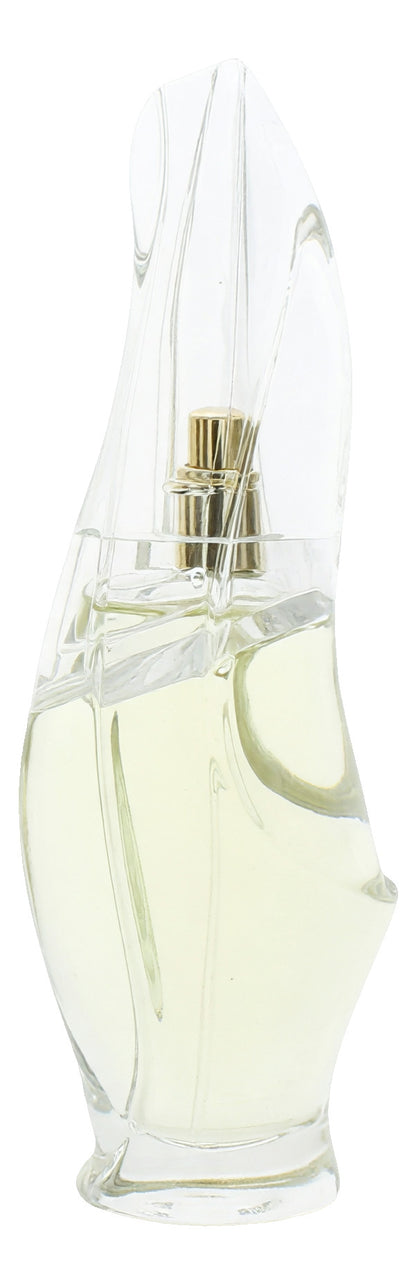 Cashmere Mist by Donna Karan, 1.7 oz EDP Spray for Women