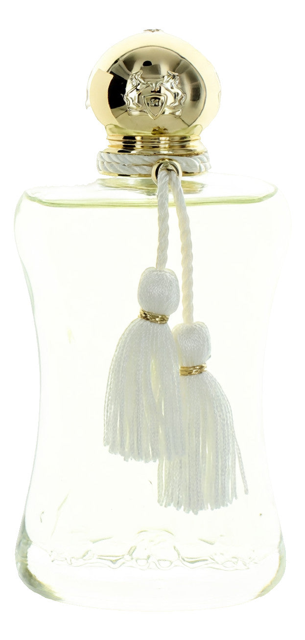 Parfums de Marly Meliora by Parfums de Marly, 2.5oz EDP Spray women