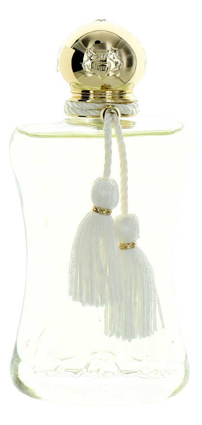Parfums de Marly Meliora by Parfums de Marly, 2.5oz EDP Spray women
