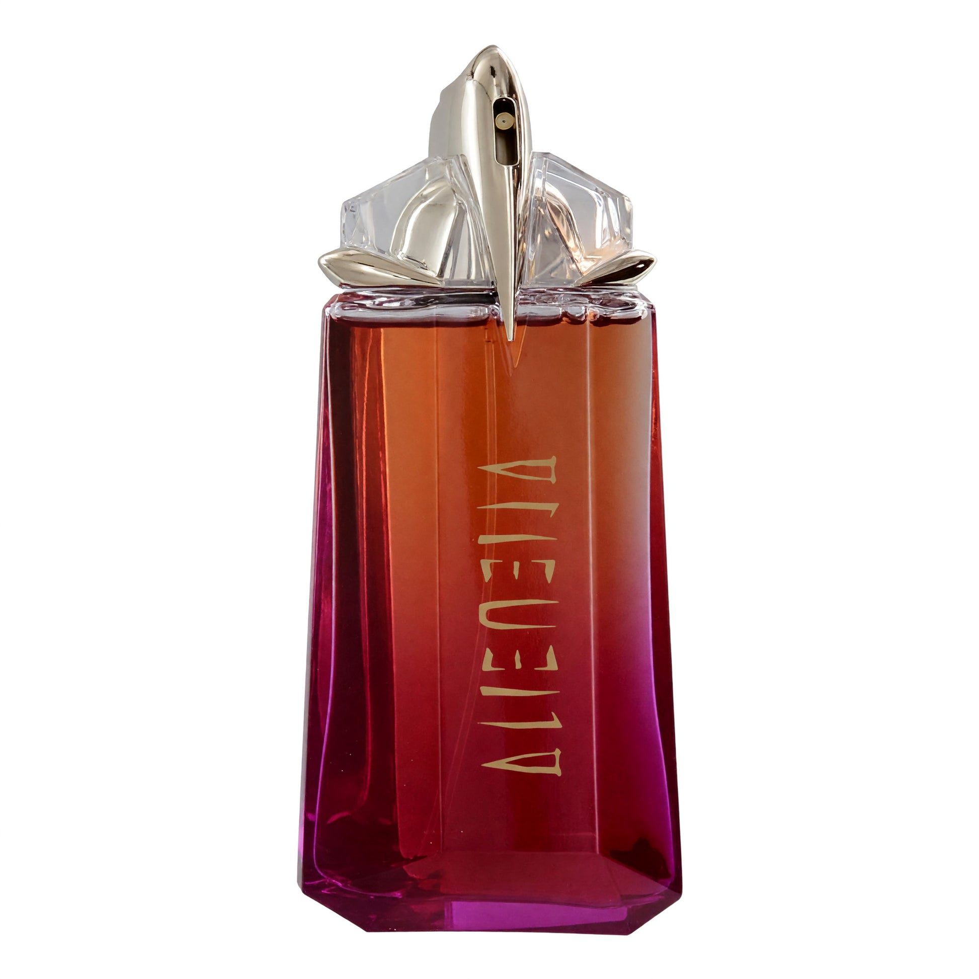 Alien Pulp by Thierry Mugler, 3.0 oz EDP Spray for Women TESTER