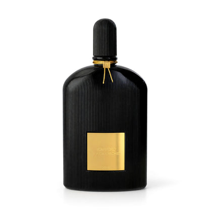 Tom Ford Black Orchid by Tom Ford, 5 oz EDP Spray for Unisex