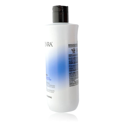 Kenra Moisture Shampoo by Kenra, 10.1 oz Shampoo