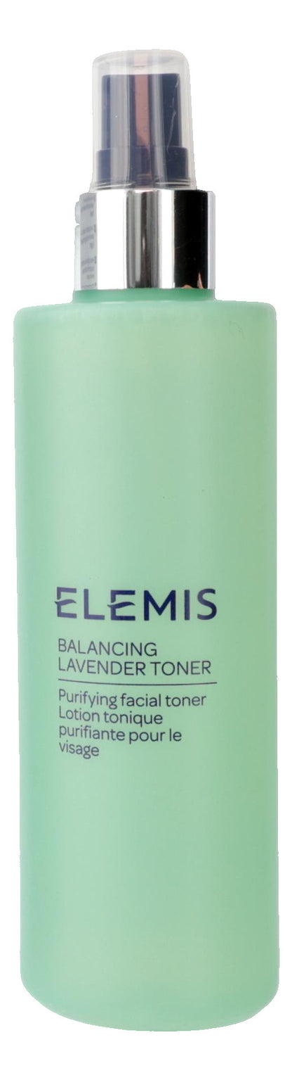 Elemis Balancing Lavender Toner by Elemis, 6.7 oz Toner