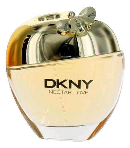 DKNY Nectar Love by Donna Karan, 3.4 oz EDP Spray for Women