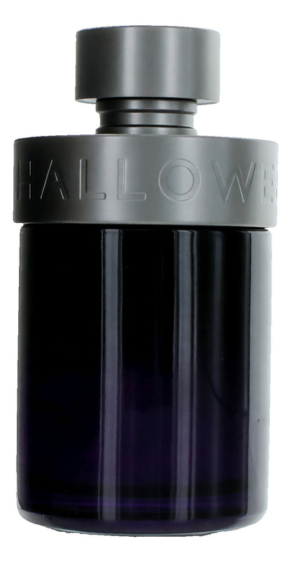 Halloween Man by J. Del Pozo, 4.2 oz EDT Spray for Men