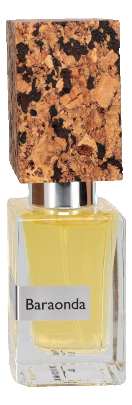Baraonda by Nasomatto, 1 oz Extrait de Parfum Spray for Unisex