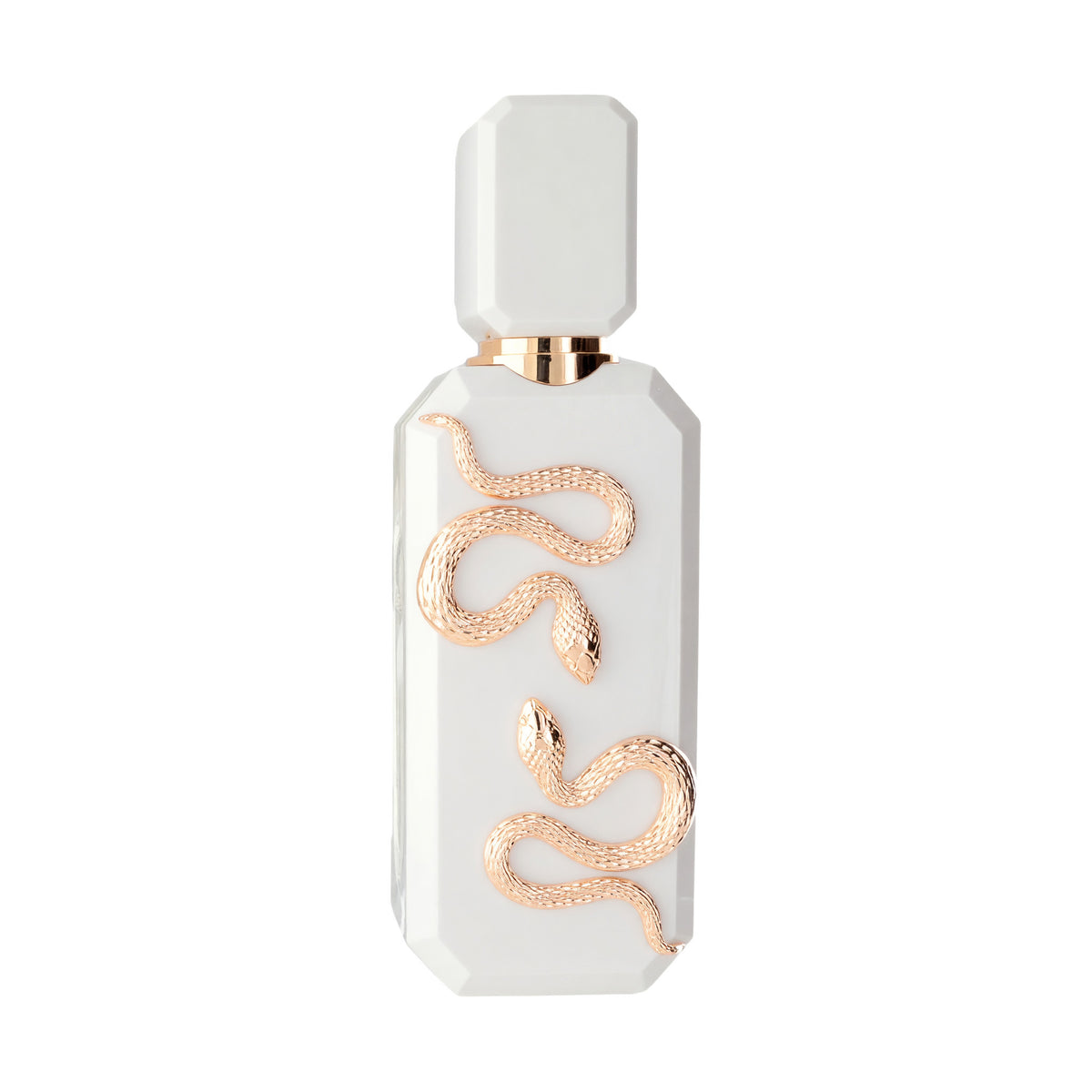 Veneno Bianco by French Avenue, 3.4 oz EDP Spray for Unisex