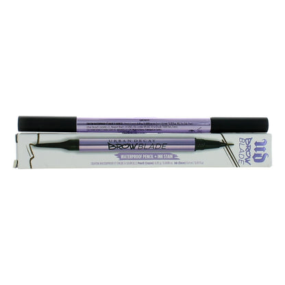 Urban Decay Brow Blade, .01oz Waterproof Pencil & Ink Stain - Cafe Kitty - Cafe Kitty
