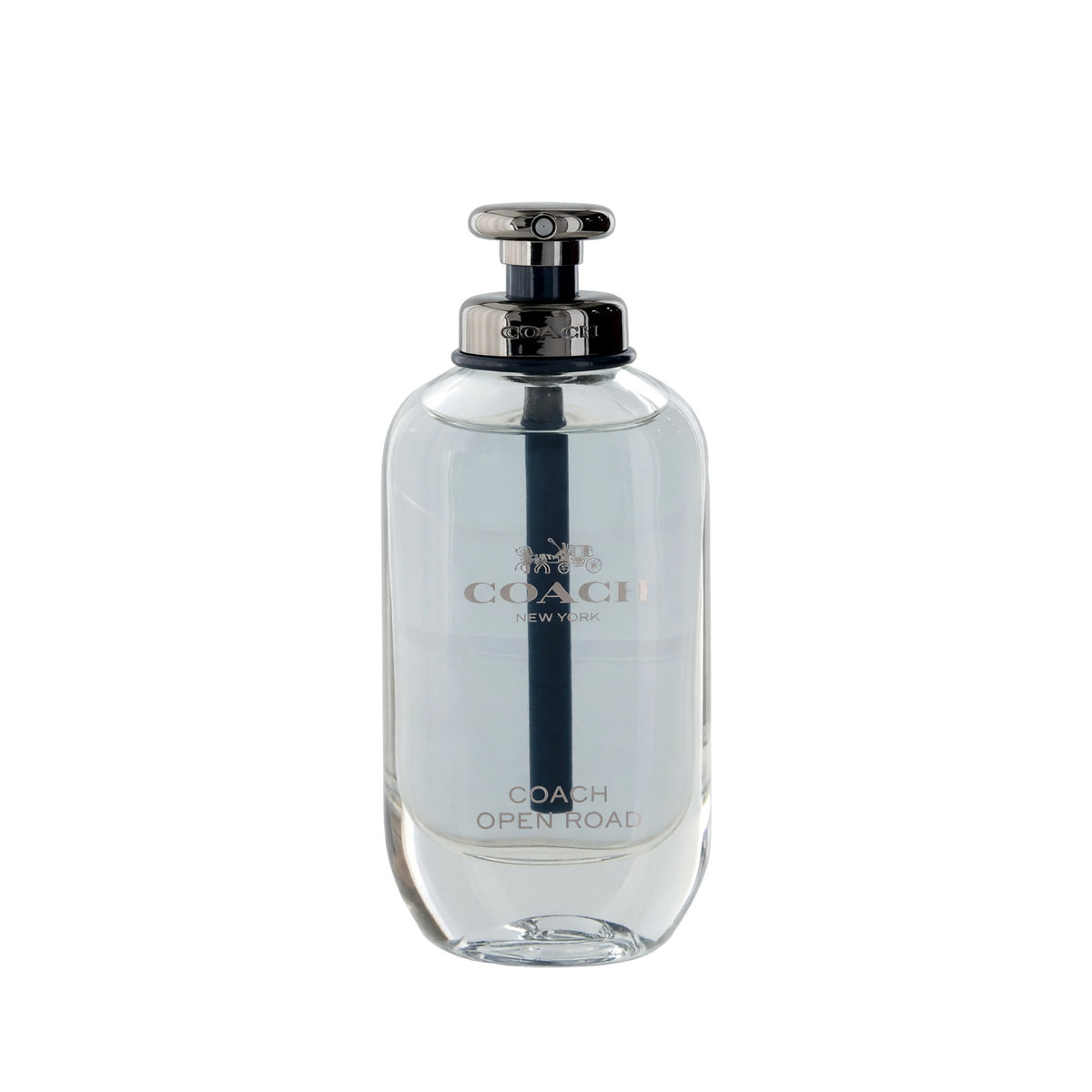 Coach Open Road by Coach, 2.0 oz EDT Spray For Men