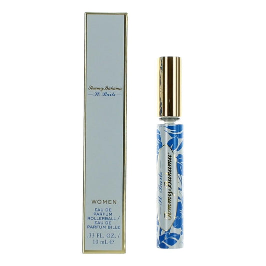 Tommy Bahama St. Barts by Tommy Bahama, .33 oz EDP Rollerball women
