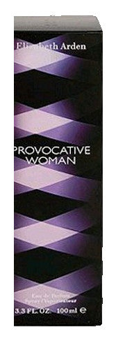 Provocative Woman by Elizabeth Arden, 3.3 oz EDP Spray for Women