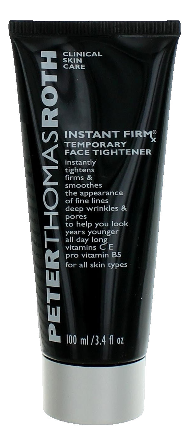 Peter Thomas Roth Instant FIRMX, 3.4oz Temporary Face Tightener