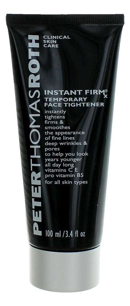 Peter Thomas Roth Instant FIRMX, 3.4oz Temporary Face Tightener