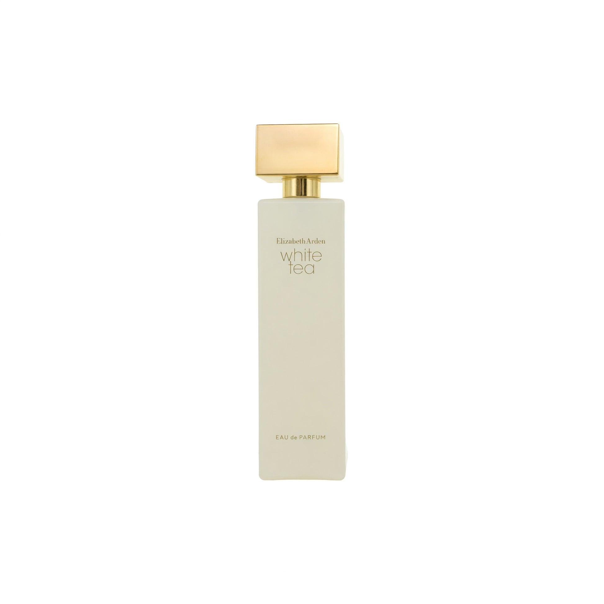 White Tea by Elizabeth Arden, 2 Piece Set for Women