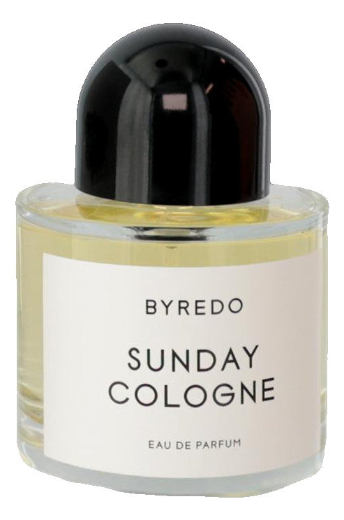 Sunday Cologne by Byredo, 3.3 oz EDP Spray for Unisex