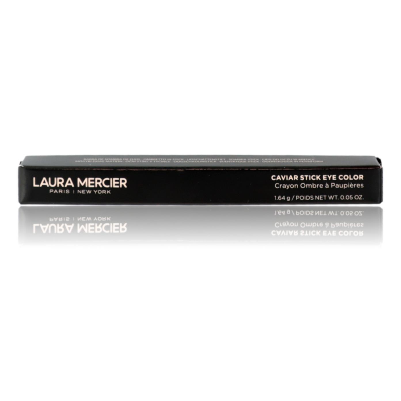 Laura Mercier Caviar Stick Eye Color, .05oz Eyeshadow Stick - Amethyst