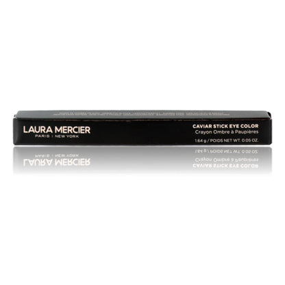 Laura Mercier Caviar Stick Eye Color, .05oz Eyeshadow Stick - Amethyst