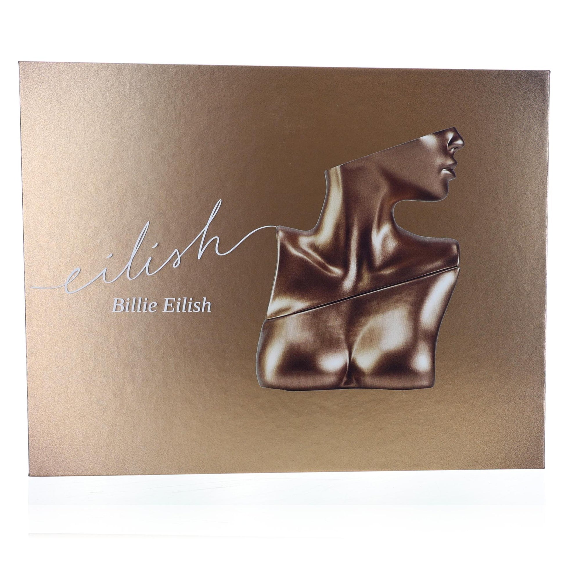 Eilish by Billie Eilish, 2 Piece Set for Women