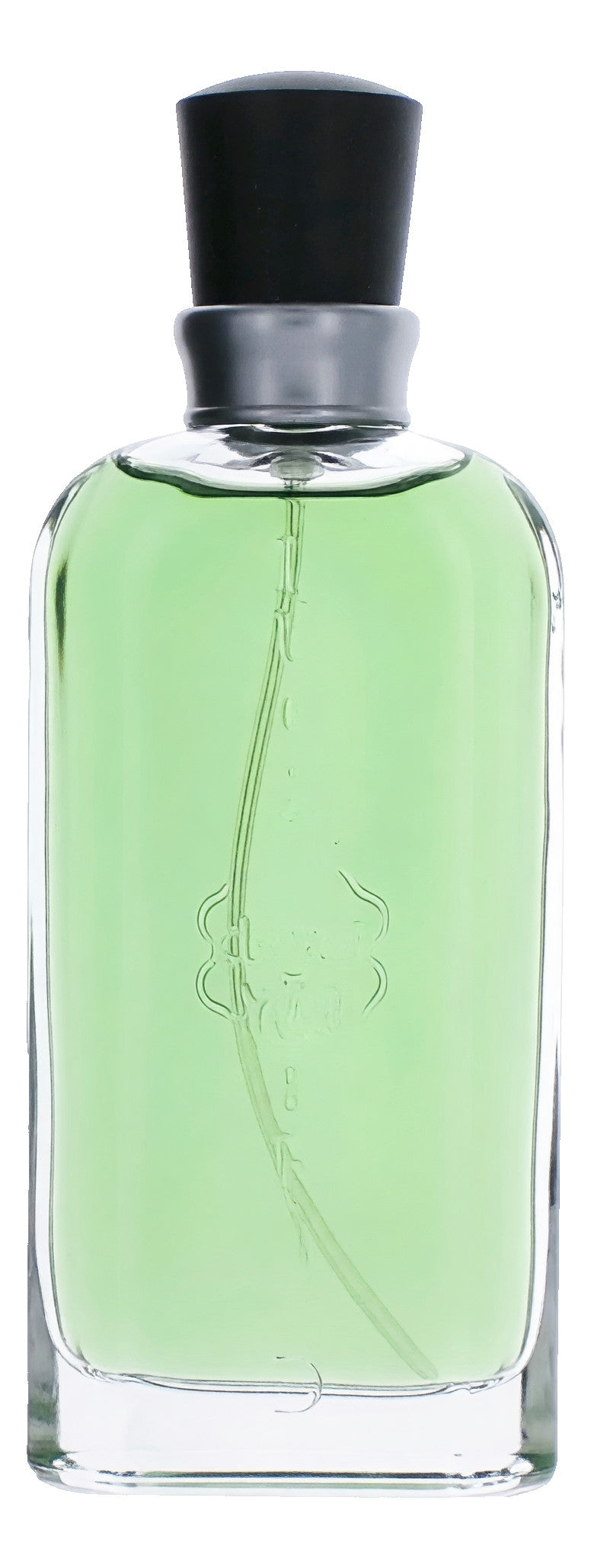 Lucky You by Lucky Brand, 3.4 oz EDT Spray for Men