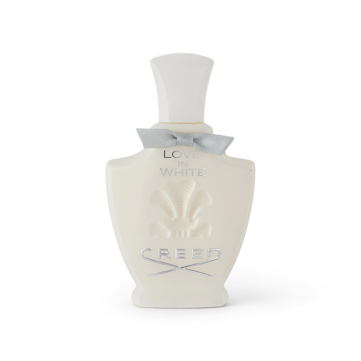 Love in White by Creed, 2.5 oz Millesime EDP Spray for Women