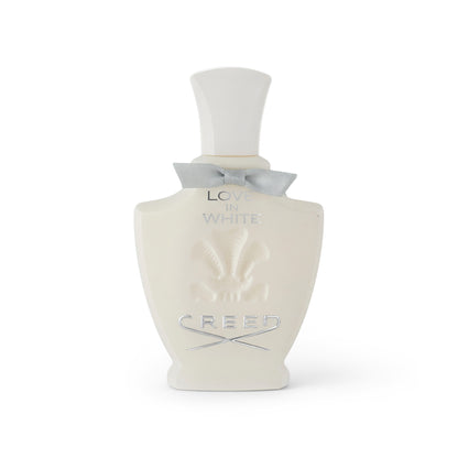 Love in White by Creed, 2.5 oz Millesime EDP Spray for Women