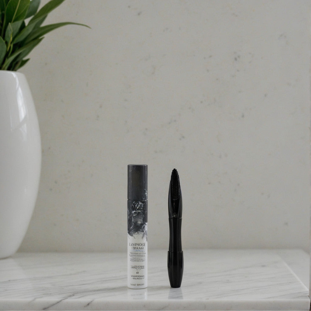 Lancome Hypose Drama, 0.20oz Waterproof Volume Mascara - 01 Excessive Black