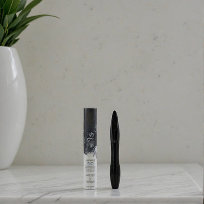 Lancome Hypose Drama, 0.20oz Waterproof Volume Mascara - 01 Excessive Black