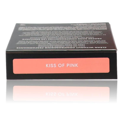 Bare Minerals Gen Nude Blonzer, .13oz Blush & Bronzer - Kiss Of Pink
