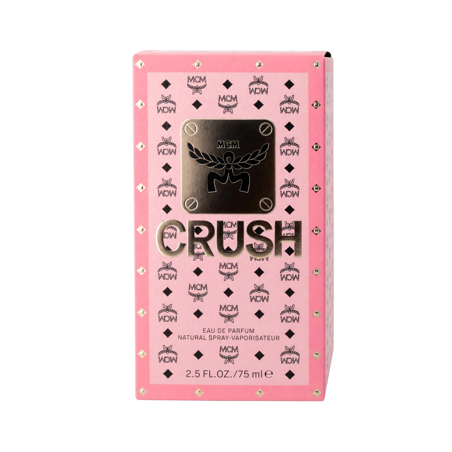 MCM Crush, 2.5 oz EDP Spray for Women