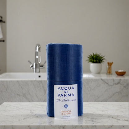 Blu Mediterraneo Arancia Di Capri by Acqua Di Parma, 6oz EDT Spray for Unisex