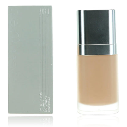 Sweetener Foundation by r.e.m. beauty, 1 oz - Light 7 C - Light 7 C