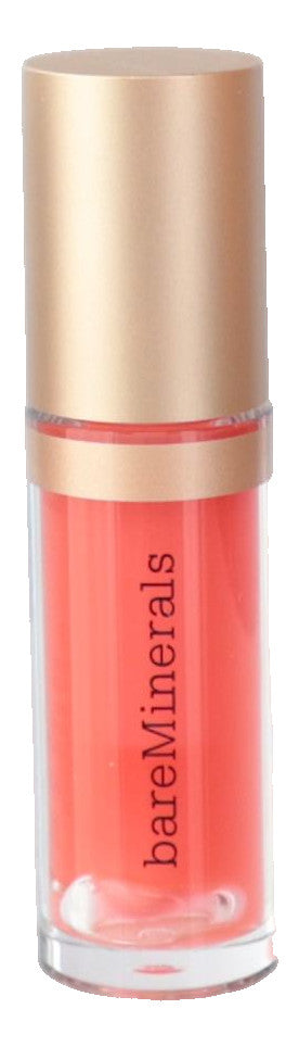 Bare Minerals Nourishing Lip Oil by bareMinerals, .12oz Lip Oil - Charm 