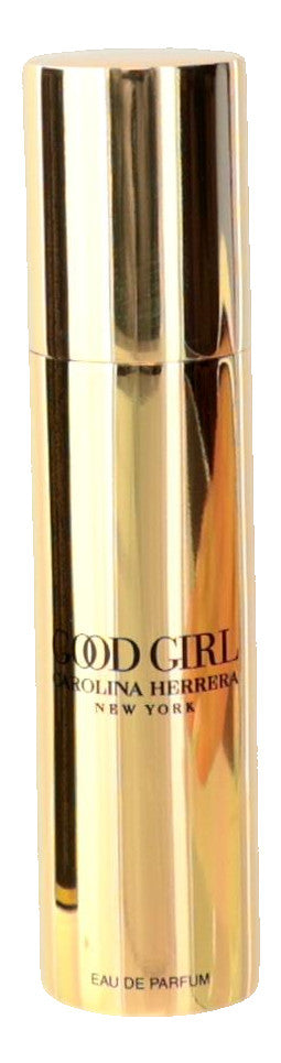 Good Girl by Carolina Herrera, .34 oz EDP Spray for Women 