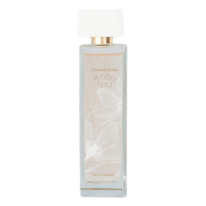 White Tea Eau Florale by Elizabeth Arden, 3.4oz Eau de toilette spray women