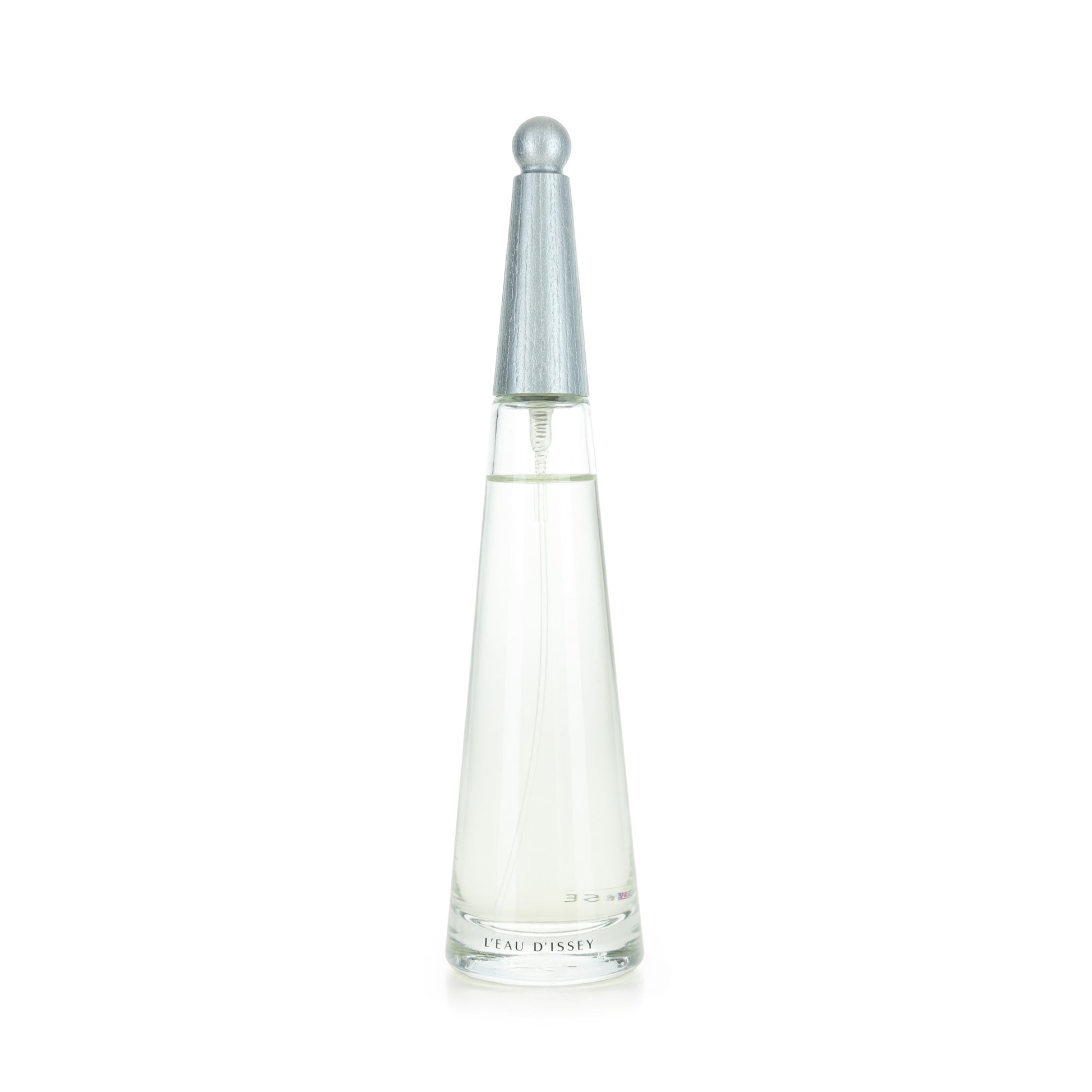 L'eau D'issey by Issey Miyake, 3.3 oz EDP Intense Spray for Women