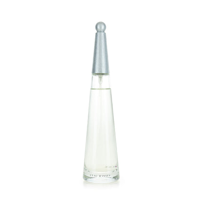 L'eau D'issey by Issey Miyake, 3.3 oz EDP Intense Spray for Women
