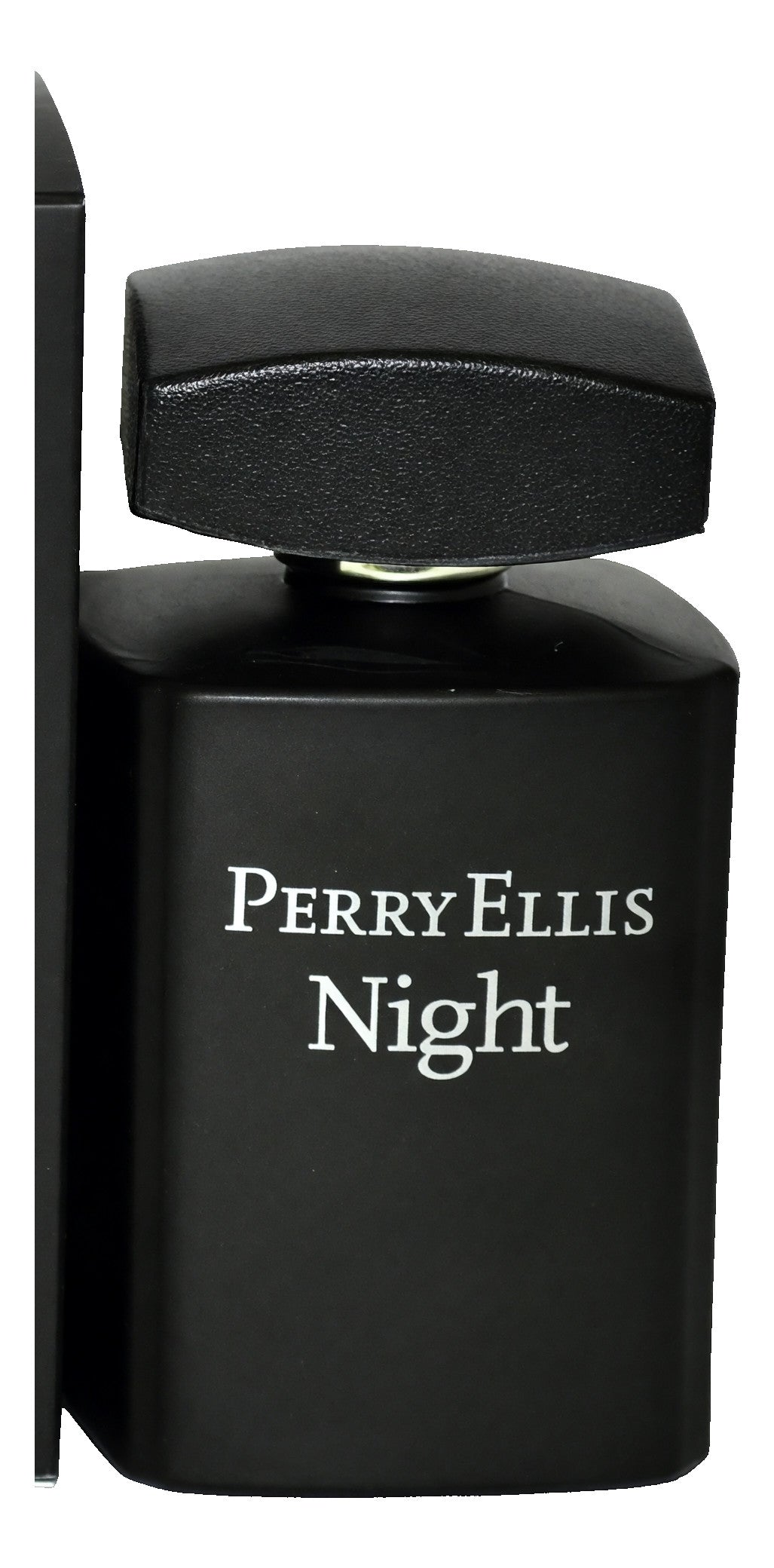 Perry Ellis Night by Perry Ellis, 3.4 oz EDT Spray for Men