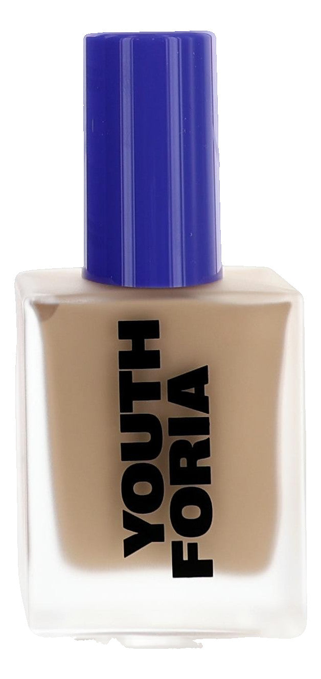 Date Night by Youthforia, 1.18oz Skin Tint Serum Foundation - 230 Light - 230 Light