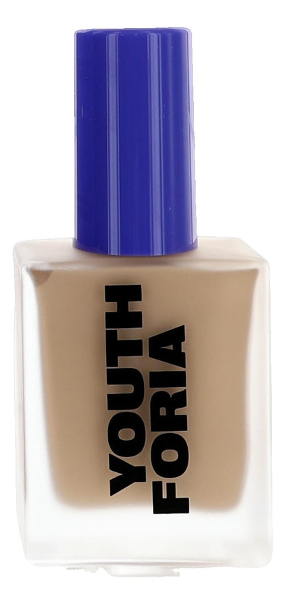 Date Night by Youthforia, 1.18oz Skin Tint Serum Foundation - 230 Light - 230 Light