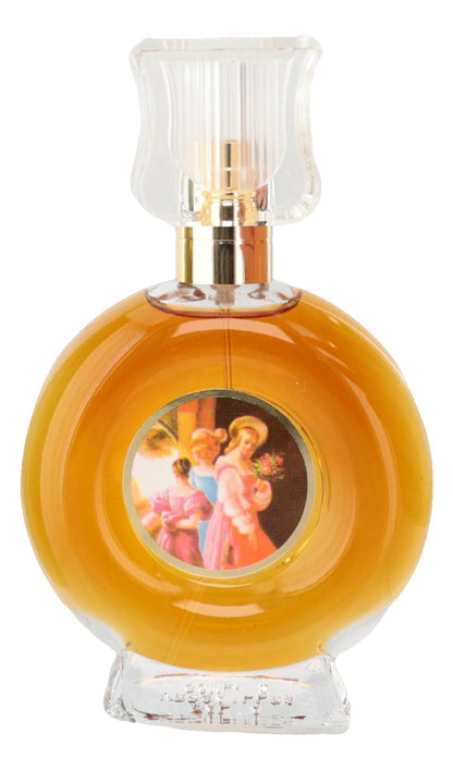 Bal a Versailles by Jean Desprez Paris, 1.7 oz EDT Spray for Women