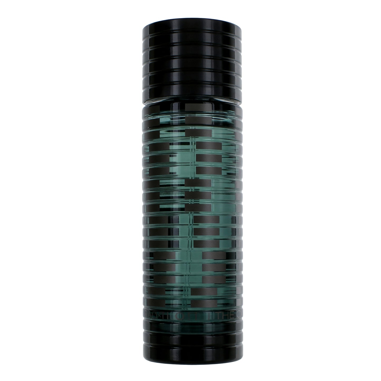 The Game by Davidoff, 3.4 oz EDT Spray for Men