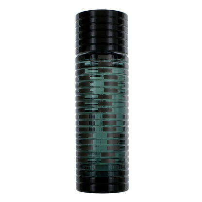 The Game by Davidoff, 3.4 oz EDT Spray for Men